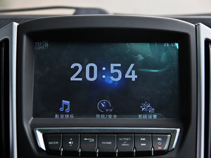 20141.8T  п_(ti)@ʾ