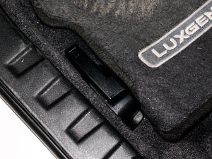 20142.0T rа п؅^(q)