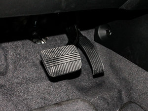 20142.0T rа п؅^(q)