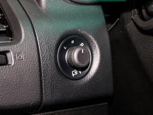 20142.0T rа п؅^(q)