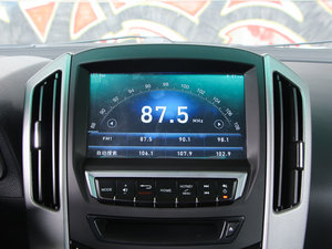 20141.8T  {(dio)(ji)