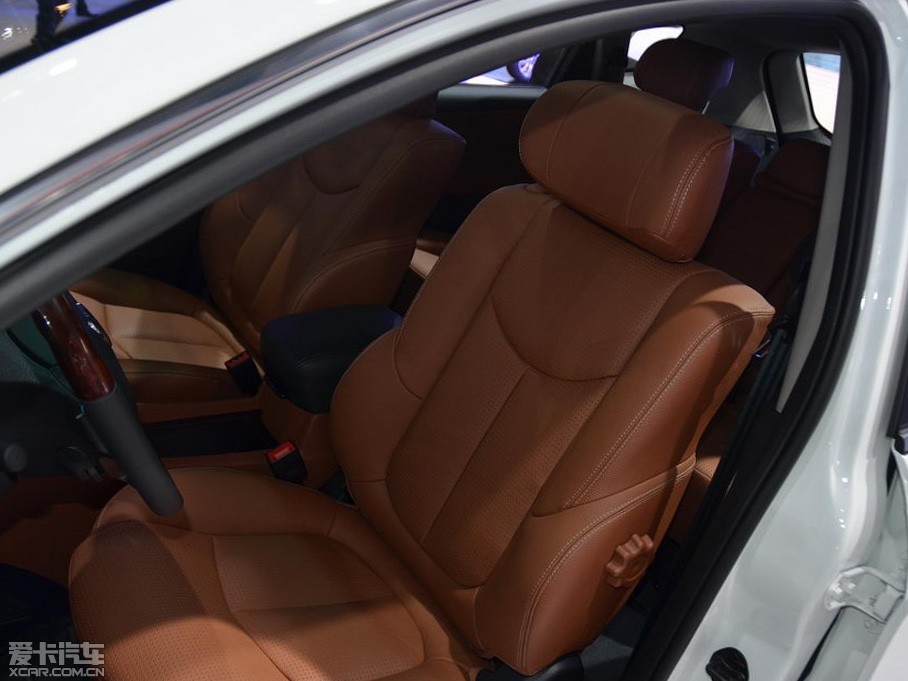 20147 SUV 2.2T (q)ǻ۰