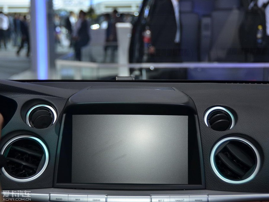 20147 SUV 2.2T (q)ǻ۰