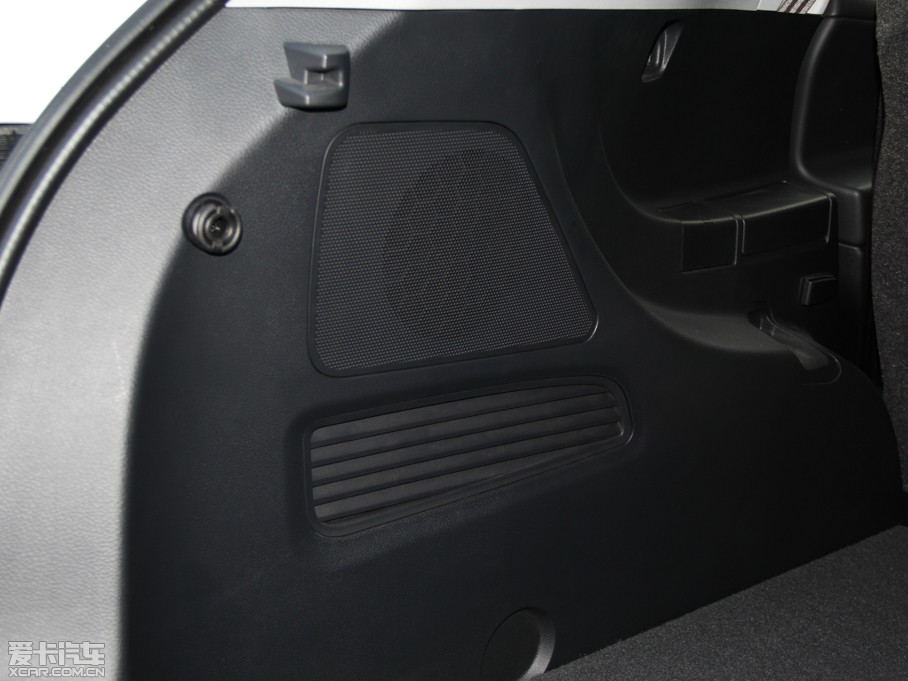 20147 SUV 2.2T (q)Ş