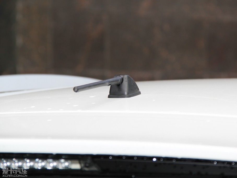 20147 SUV 2.2T (q)Ş