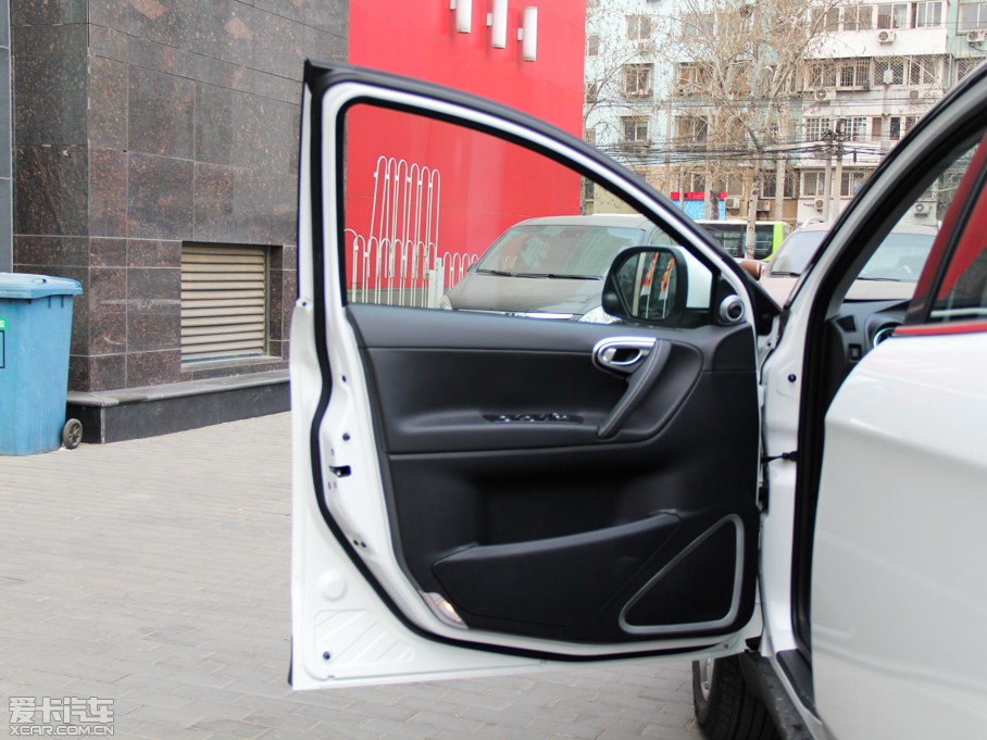 20147 SUV 2.2T (q)Ş