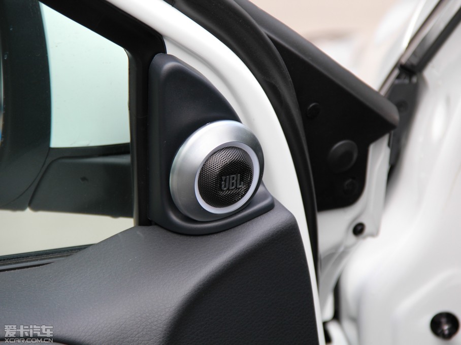 20147 SUV 2.2T (q)Ş