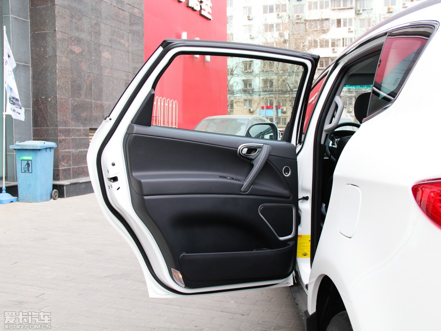 20147 SUV 2.2T (q)Ş