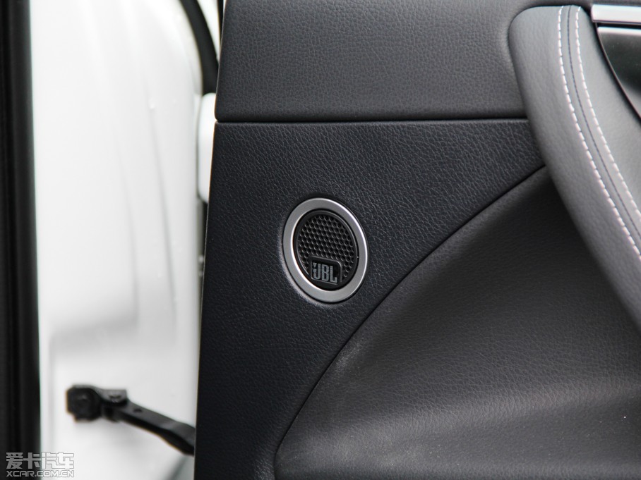 20147 SUV 2.2T (q)Ş