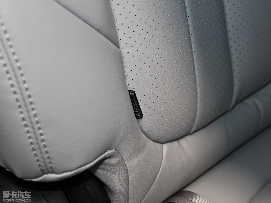 20147 SUV 2.2T (q)Ş