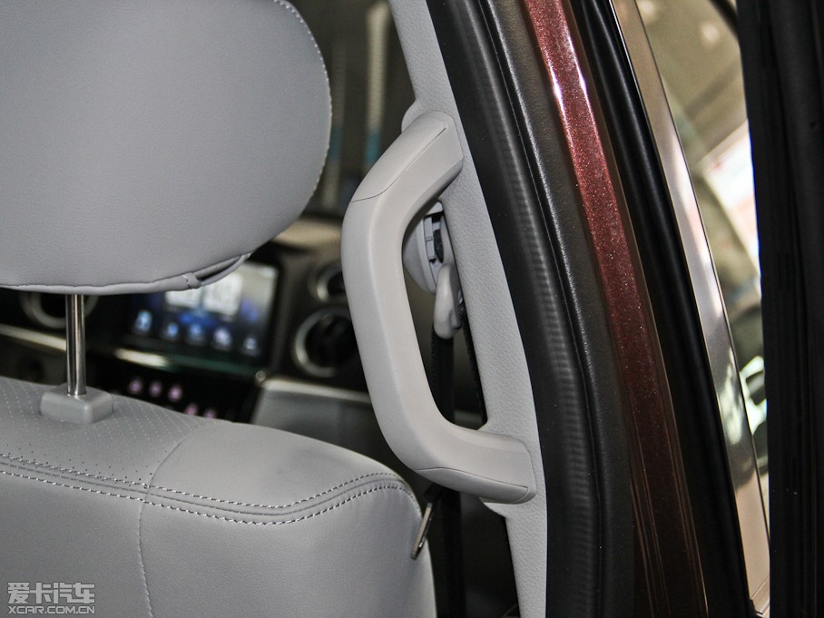 20147 SUV 2.2T (q)Ş