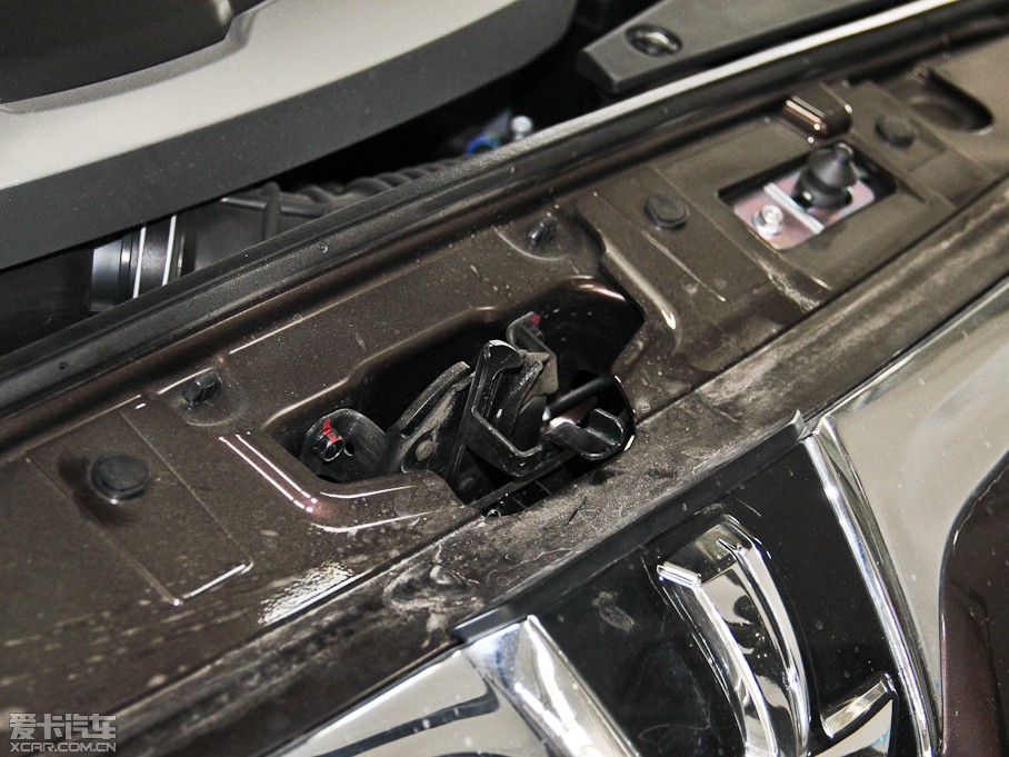 20147 SUV 2.2T (q)Ş