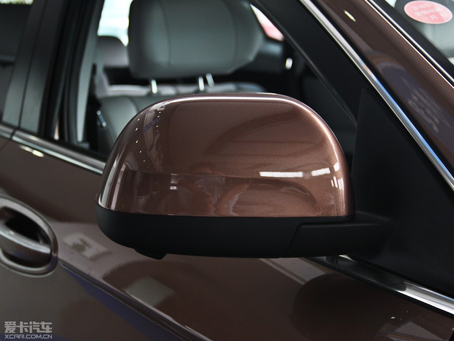 2014���7 SUV 2.2T ��������