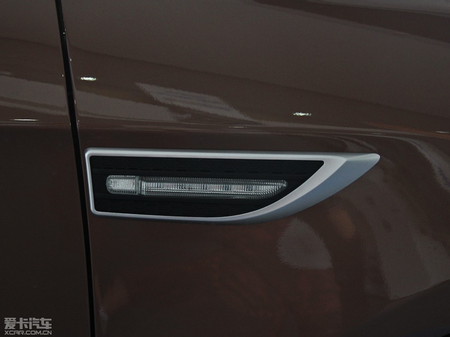 2014���7 SUV 2.2T ��������