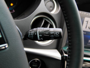 20142.2T (q)Ş п؅^(q)