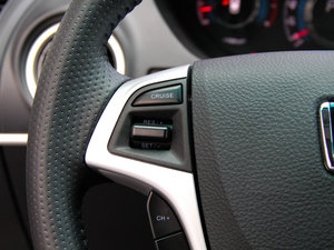 20142.2T (q)Ş п؅^(q)