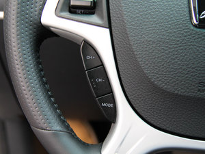 20142.2T (q)Ş п؅^(q)