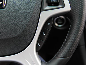 20142.2T (q)Ş п؅^(q)