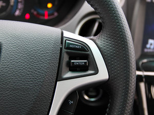 20142.2T (q)Ş п؅^(q)