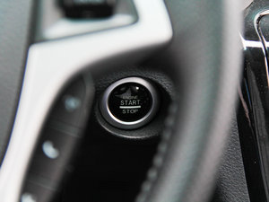 20142.2T (q)Ş п؅^(q)