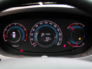 20142.2T (q)Ş п؅^(q)