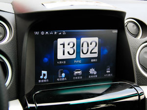 20142.2T (q)Ş п؅^(q)