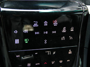 20142.2T (q)Ş п؅^(q)