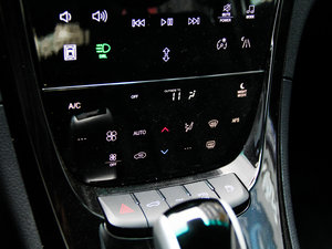 20142.2T (q)Ş п؅^(q)