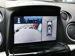 20142.2T (q)Ş п؅^(q)