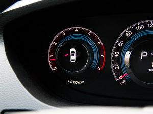 20142.2T (q)Ş п؅^(q)