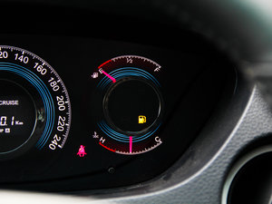 20142.2T (q)Ş п؅^(q)