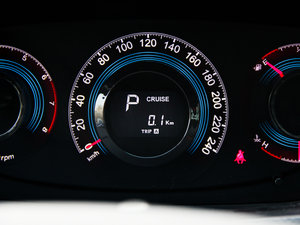 20142.2T (q)Ş п؅^(q)