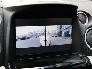 20142.2T (q)Ş п؅^(q)