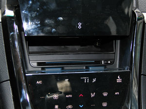 20142.2T (q)Ş п؅^(q)