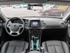 20142.2T (q)Ş п؅^(q)