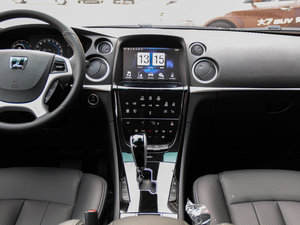 20142.2T (q)Ş п؅^(q)