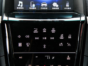 20142.2T (q)Ş п؅^(q)