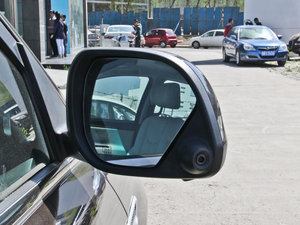 20142.2T (q)Ş (x)(ji)^