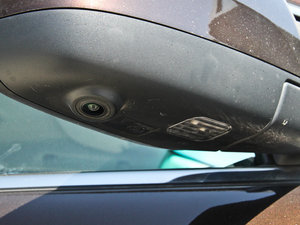 20142.2T (q)Ş (x)(ji)^