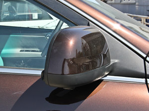 20142.2T (q)Ş (x)(ji)^