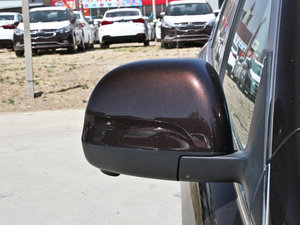 20142.2T (q)Ş (x)(ji)^