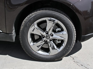 20142.2T (q)Ş (x)(ji)^