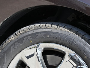 20142.2T (q)Ş (x)(ji)^