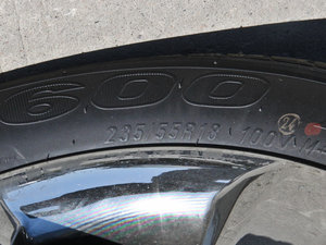 20142.2T (q)Ş (x)(ji)^