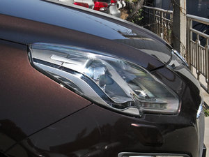 20142.2T (q)Ş (x)(ji)^