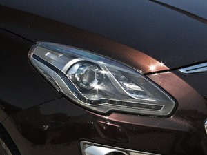 20142.2T (q)Ş (x)(ji)^