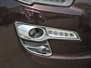 20142.2T (q)Ş (x)(ji)^