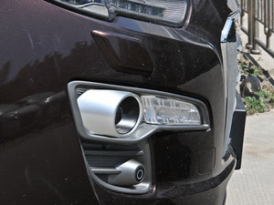 20142.2T (q)Ş (x)(ji)^