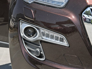 20142.2T (q)Ş (x)(ji)^