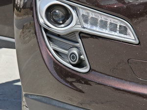 20142.2T (q)Ş (x)(ji)^